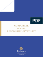 CSR-Policy.pdf