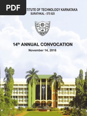 14ConvocationReport.pdf