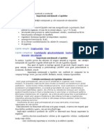 WWW - Referat.ro Lipidele 93559