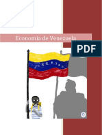 SITUACIÓN ACTUAL DE LA ECONOMÍA EN VENEZUELA.pdf