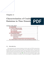 Characterization of conducted emissions in time domain.pdf