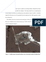 Methane-Syngas-Methanol Microprocessing PDF