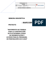 2.1 PROM_20190624_MemoriaDescriptiva_PDF.pdf