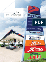 Petron Ar2014 PDF