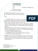 Permintaan Berkas Pemberitahuan Perpanjangan Kerja Sama PDF
