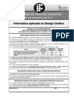 P14 PDF