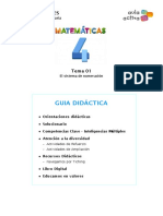 Matem 4 and Guia T 01 15 2015 PDF