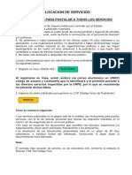CONDICIONES_PARA_POSTULAR_A_TODOS_LOS_SERVICIOS.pdf