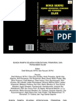 Bunga Rampai Sejarah Kebudayaan Pemikira PDF