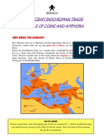 Archaeological Studies2 PDF