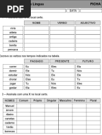 gramaticafichas1-100210070836-phpapp02.pdf