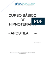 Curso Básico Hipnoterapia 03.pdf