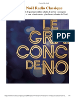 Concert de Noël.pdf
