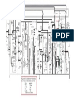 Wiring Diagram 78 fj40 PDF