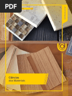 Ciencias Dos Materiais 10