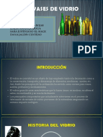 VIDRIO PARTE A.pdf