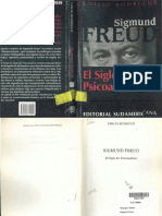 349240411-318796929-RODRIGUE-Emilio-Sigmund-Freud-El-Siglo-Del-Psicoanalisis-II-pdf.pdf