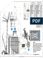 Combine Cycle Power Plant Model (360° Panorama)