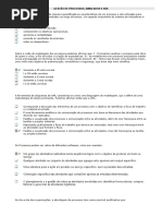267599486-Gestao-de-Processos-Simulados-e-Avs-1.pdf