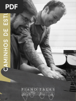 EBOOK - Piano TALKS.pdf
