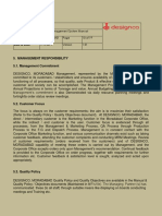 Designco PDF