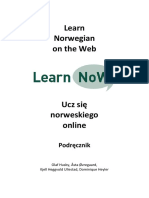 Norweski PDF