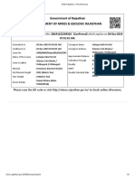 DMG Rajasthan - 02122019 PDF