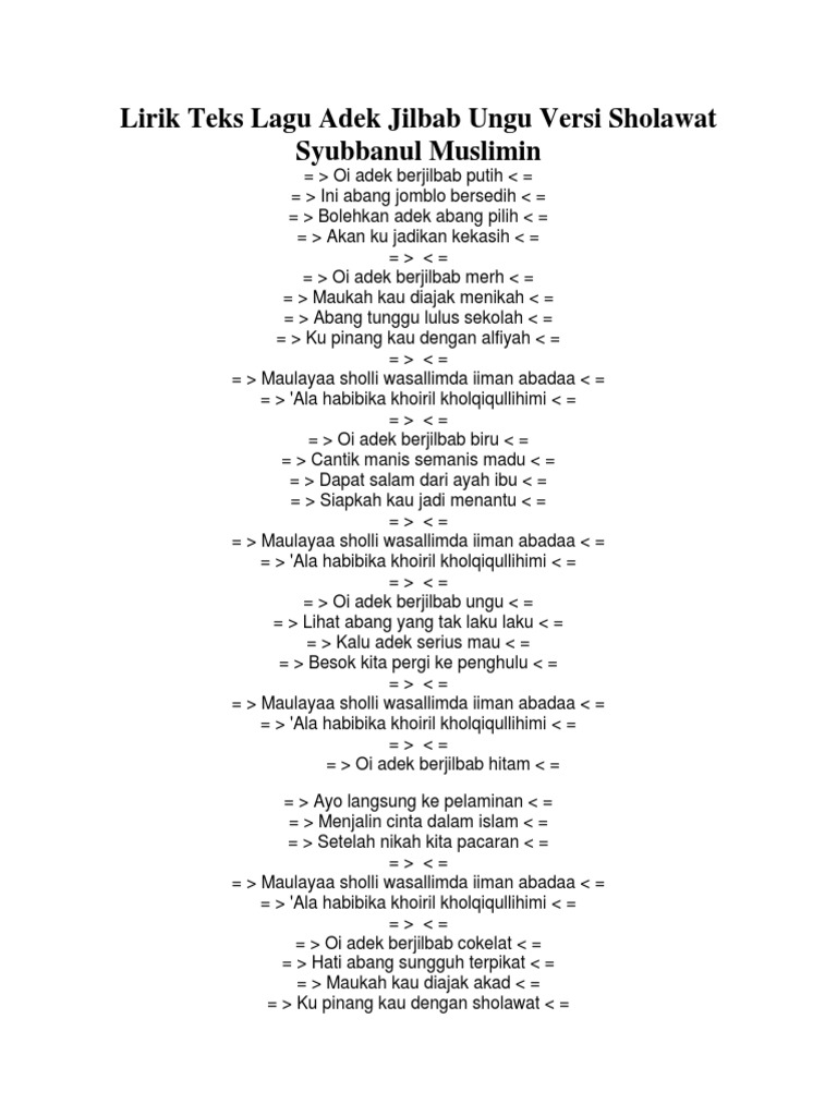 Haydash paytida mashinada porno