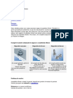 Asigurarea-asamblarilor-filetate-1 (1).pdf