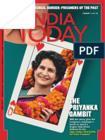 India Today 11-02-2019 PDF