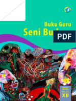 Kelas_12_SMA_Seni_Budaya_Guru.pdf