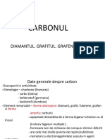 Carbonul