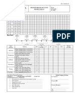 RM 12.8 Monitoring RR