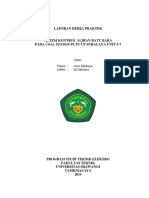 Laporan Kerja Praktik (Kampus).pdf