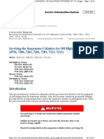 Carga Suspensiones PDF