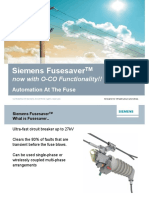 Fusesaver Oco r0 160212 PDF
