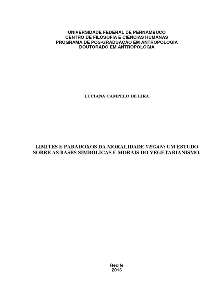 A CIÊNCIA COMPROVA: O hipismo maltrata cavalos – O Holocausto Animal