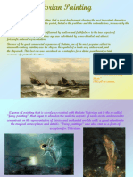 Victorian Painting.ppt