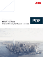 Shunt reactors brochure 2018-1.pdf