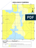 Plano Pumperia PDF