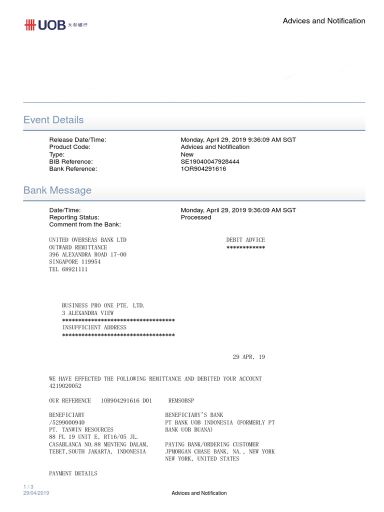 Se 19040047928444 Services Economics Money