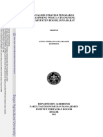 H11aws PDF