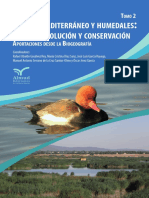 Libro Biogeografia Tomo 2a PDF