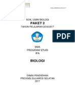 6527_PAKET 2 BIOLOGI SMA.pdf