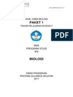 6525_PAKET 1 BIOLOGI SMA.pdf