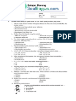 Optimized Title for Worksheet under 40 Characters