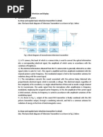 Notes TVE