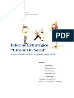 114837034-Cirque-Du-Soleil.pdf