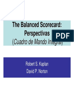 .Archivetemp8a Sesion Cuadro de Mando Integral Perspectivas PDF