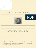 MONEDES.pdf